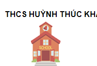 TRUNG TÂM Trường Thcs Huỳnh Thúc Kháng